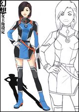 ������д��ͼƬ