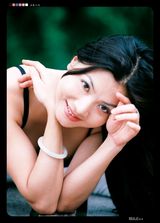 ������д��ͼƬ