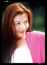 ������д��ͼƬ