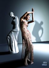 ������д��ͼƬ