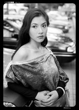 ������д��ͼƬ