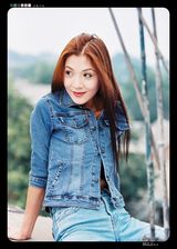 ������д��ͼƬ