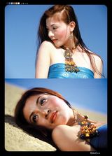 ������д��ͼƬ