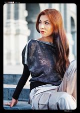 ������д��ͼƬ