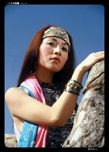 ������д��ͼƬ