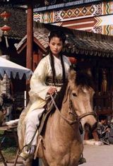 ��ܰ��д��ͼƬ