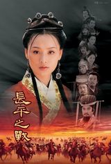 ��ܰ��д��ͼƬ