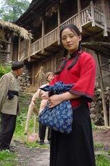 ��ܰ��д��ͼƬ