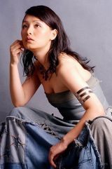 ��ܰ��д��ͼƬ