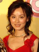 ��ܰ��д��ͼƬ