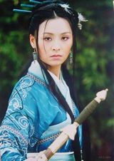 ��ܰ��д��ͼƬ