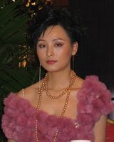 ��ܰ��д��ͼƬ