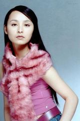 ��ܰ��д��ͼƬ