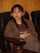 ��ܰ��д��ͼƬ