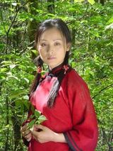 ��ܰ��д��ͼƬ