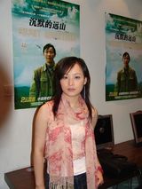 ��ܰ��д��ͼƬ