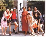 ��ܰ��д��ͼƬ