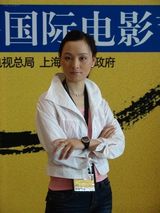 ��ܰ��д��ͼƬ