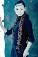 ��ܰ��д��ͼƬ