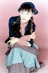 ��ܰ��д��ͼƬ