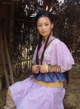 ��ܰ��д��ͼƬ