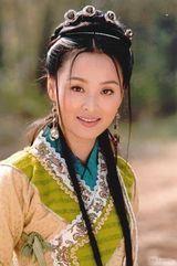 ��ܰ��д��ͼƬ