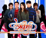 ����д��ͼƬ