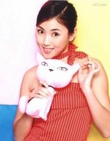 ����д��ͼƬ