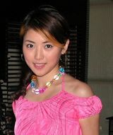 ����д��ͼƬ