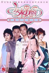 ����д��ͼƬ