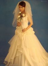 ����д��ͼƬ