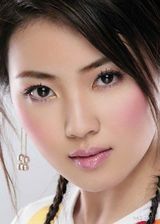 ����д��ͼƬ