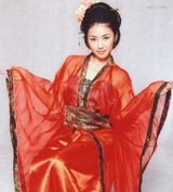 ����д��ͼƬ