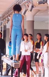 ����д��ͼƬ