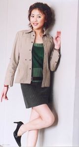 ����д��ͼƬ