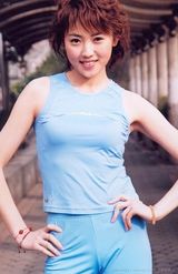 ����д��ͼƬ