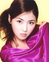 ����д��ͼƬ