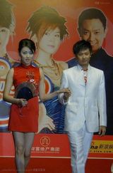 ����д��ͼƬ