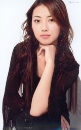 ����д��ͼƬ