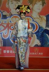 ����д��ͼƬ