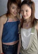 ����д��ͼƬ