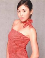 ����д��ͼƬ