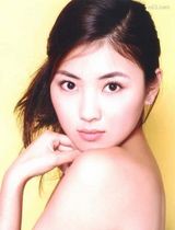 ����д��ͼƬ