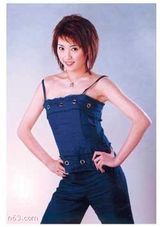 ����д��ͼƬ