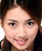 ����д��ͼƬ