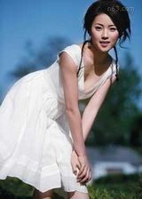 ����д��ͼƬ