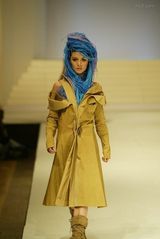 ���Ǻ�д��ͼƬ