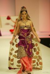 ���Ǻ�д��ͼƬ