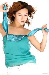 ���Ǻ�д��ͼƬ