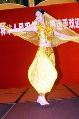 ���Ǻ�д��ͼƬ